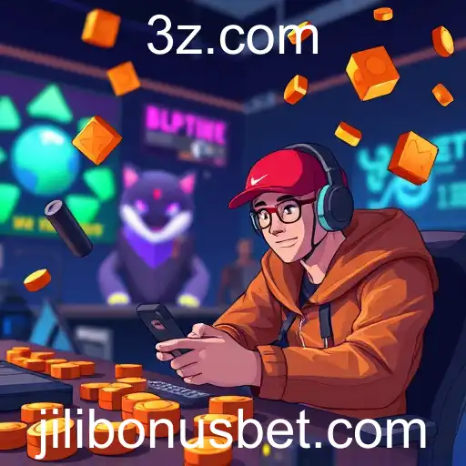 The Rise of Digital Entertainment Bonuses