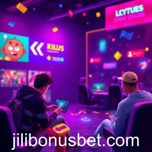 The Digital Revolution of Online Incentives