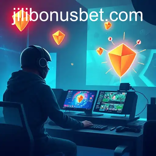 Exploring Jilibonus: Gaming Trends and Developments