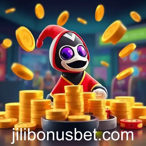 Exploring the Evolution of Online Gaming