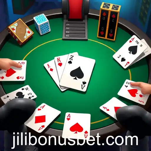 A Game-Changing Year for Online Gaming Bonuses