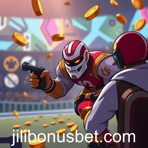 Gaming Industry Trends and Online Engagement 2025