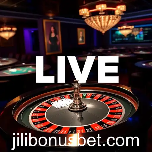 The Rise of Game Rewards in Virtual Platforms