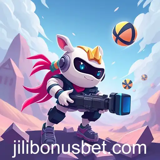 Jilibonus Transforms Gaming with Innovative Features