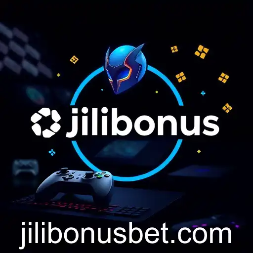 The Rise of Jilibonus in Gaming Culture