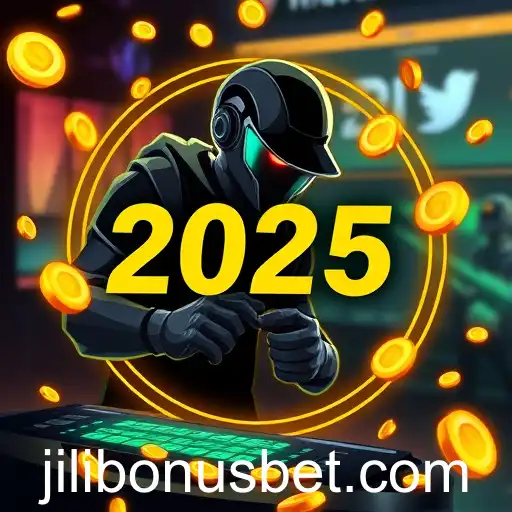Jilibonus: Transforming Online Gaming in 2025