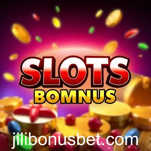 The Rise of Online Gaming Bonuses