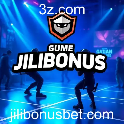 The Rise of Online Gaming Bonuses in 2025
