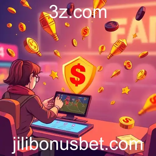 The Rise of Gamification in Online Entertainment