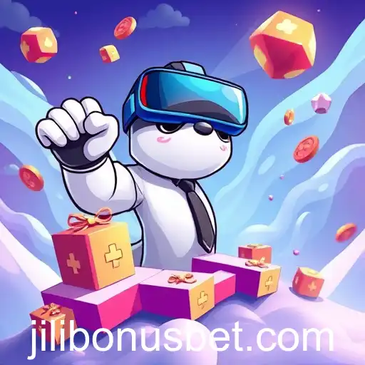 Exploring the Rise of Gaming Websites