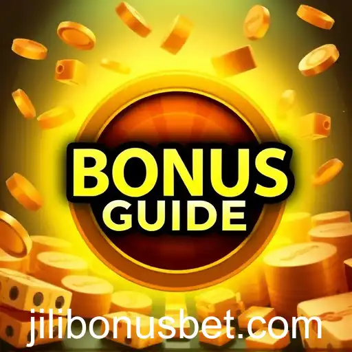 The Rise of Jilibonus: A New Era in Online Gaming