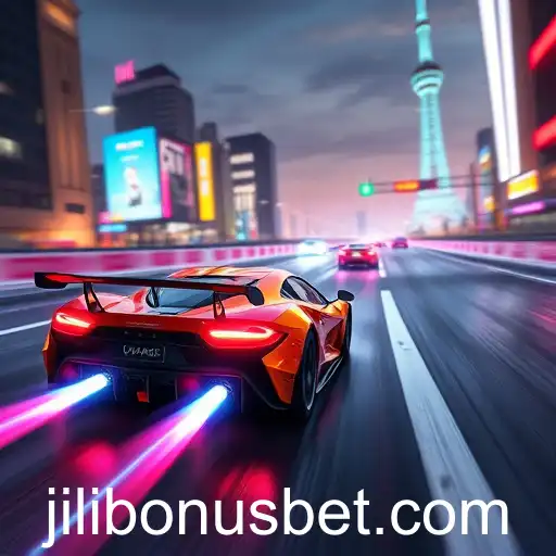 The Rising Popularity of Online Gaming Bonuses