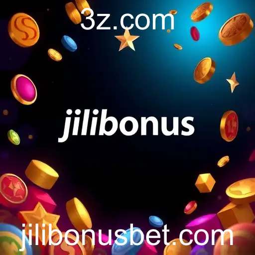 Online Gambling Trends Amidst Global Regulations