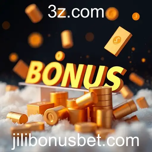 The Rise of Online Gaming Bonuses in a Globalized Market