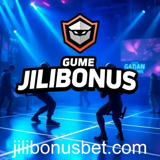 The Rise of Online Gaming Bonuses in 2025