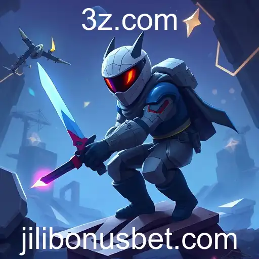 Online Gaming and Gambling: Trends and Concerns