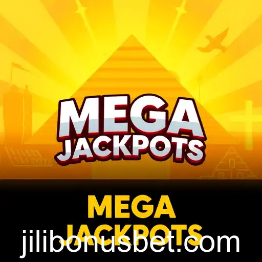 Exploring the Rise of Online Gaming Platforms