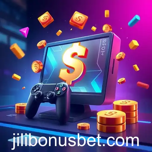 Shaping the Future of Online Gaming